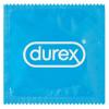 Durex Extra Thicker Kondoomid